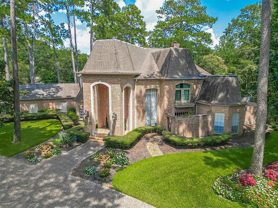 15310 Brandonwood Pl, Houston, TX 77069 MLS 58214005 Zillow