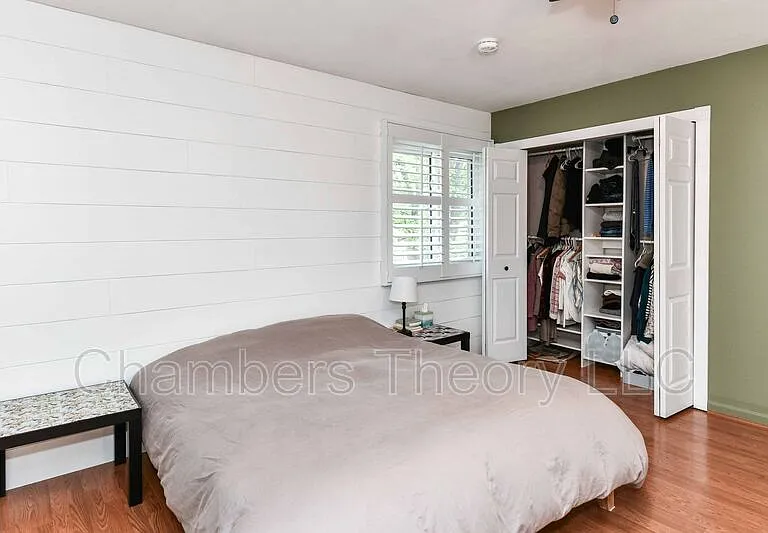 49 Thrush Rd — Photo 22