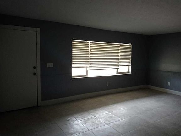 2nd image of 8506 Santa Clara Blvd