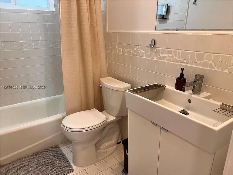 240 Galen Dr #302 — Photo 10