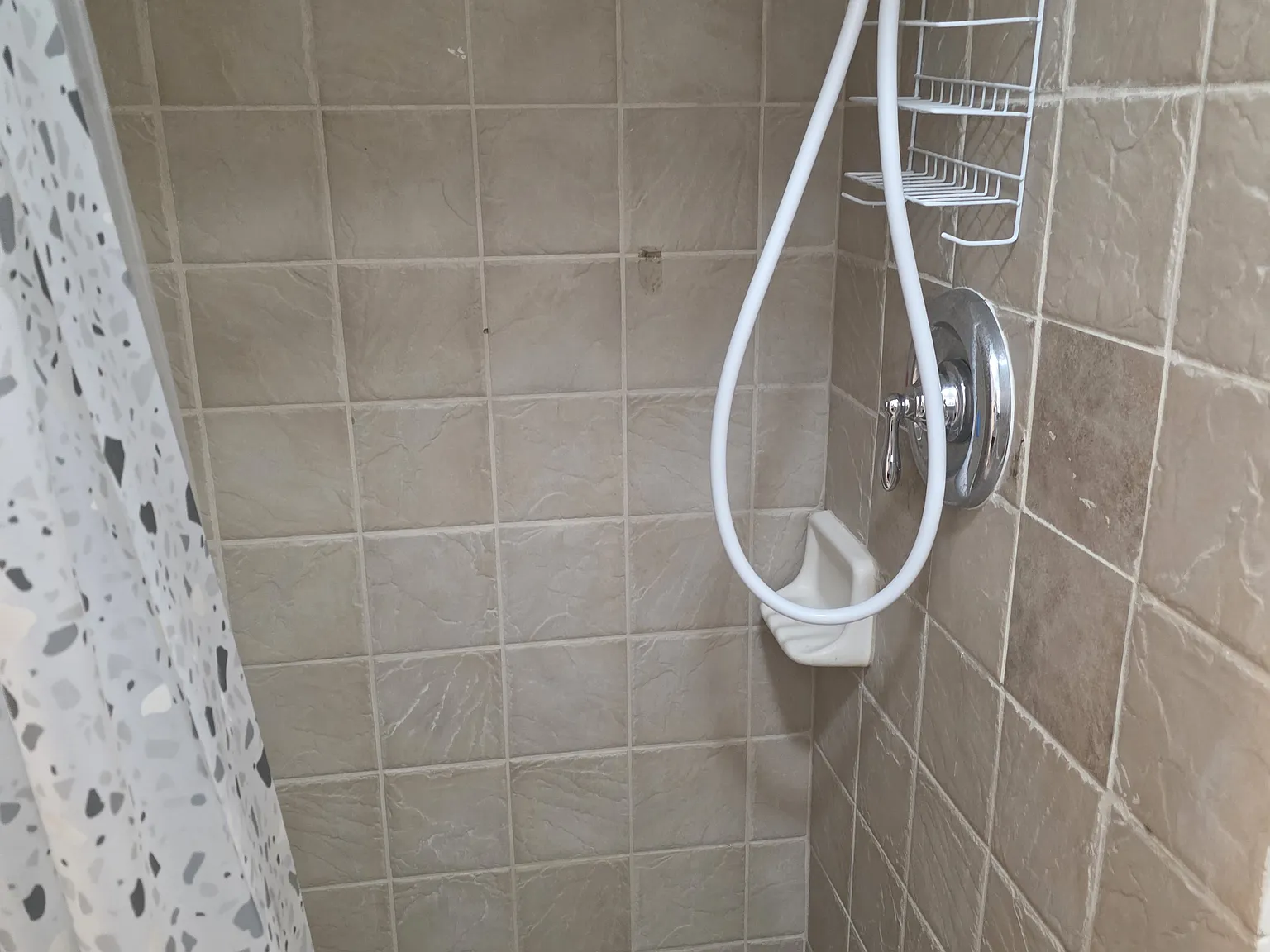 1 bed, 500 sqft, $1,100 — Photo 1