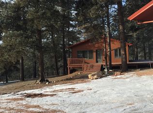 22514 Potter Rd, Rapid City, SD 57702