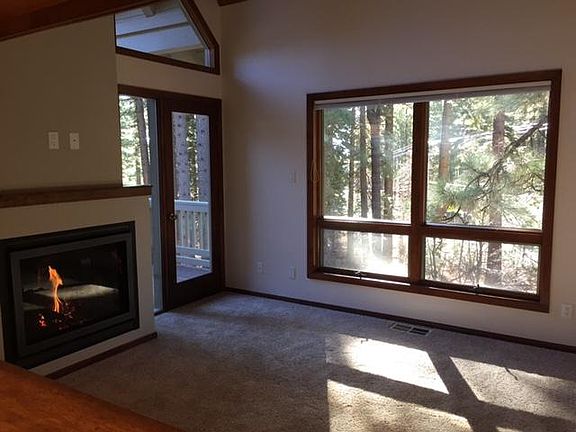 Kitchen to Living room