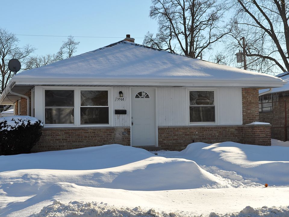 1st image of 3508 Wilcox Ave