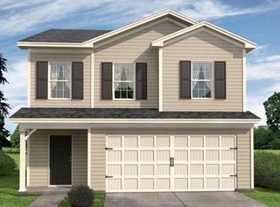 215 Megan Ln, Lexington, SC 29073