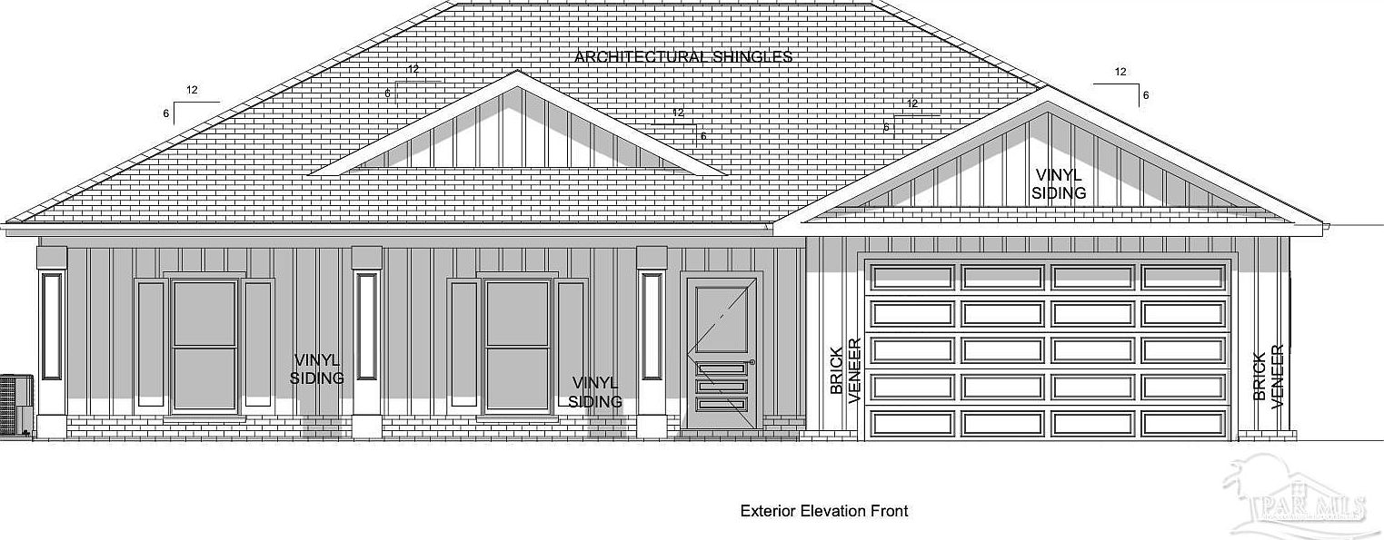 9251 Salter Rd, Milton, FL 32571 MLS 632896 Zillow