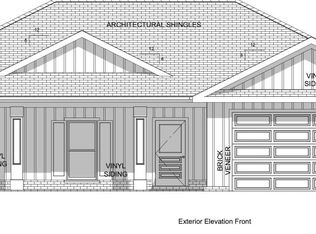 9219 Salter Rd, Pace, FL 32571