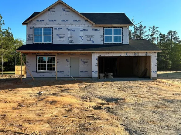 986 Airport Rd #F, Pageland, SC 29728