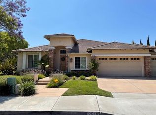2518 King Creek Cir, Chula Vista, CA 91915