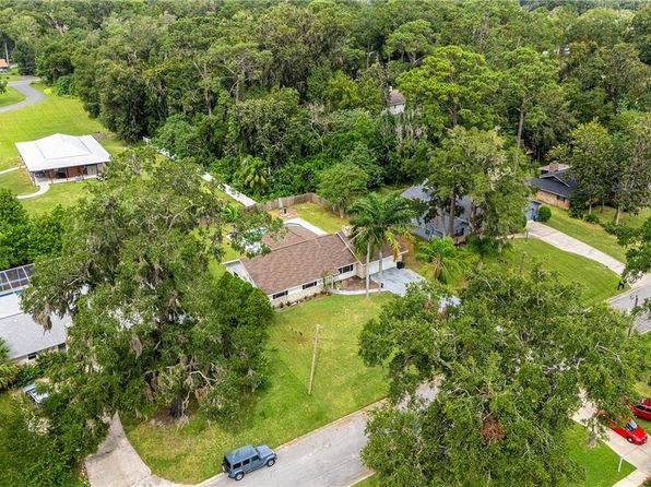 3640 SE 24th Ave, Ocala, FL 34471