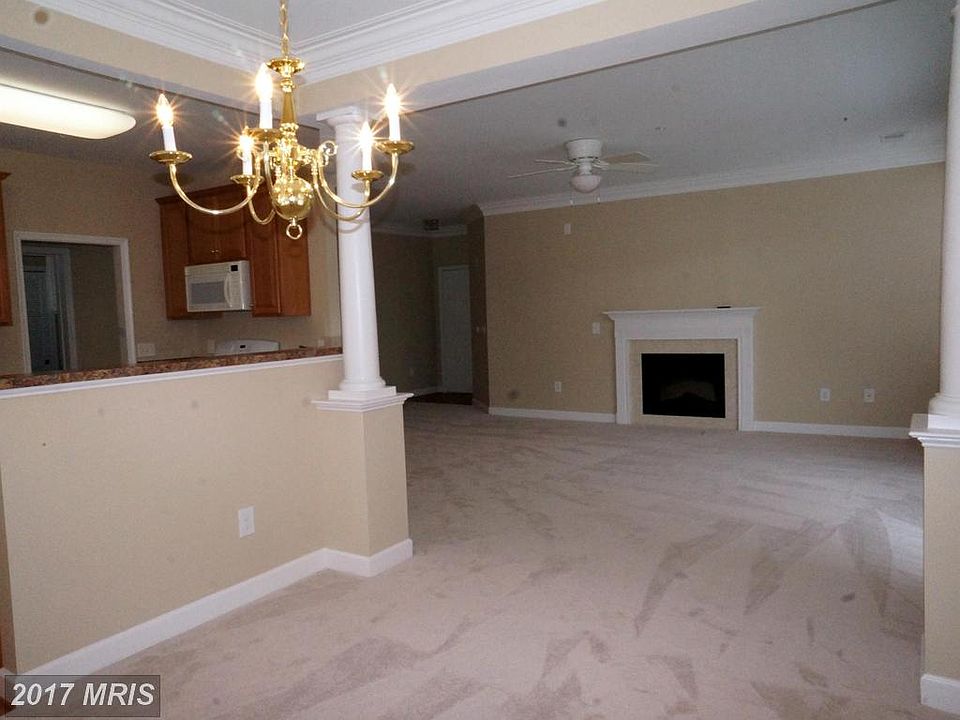 1st image of 421 Hamlet Club Dr Unit 207