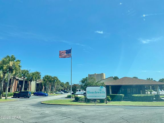 2nd image of 17751 Panama City Beach Pkwy Unit 14E