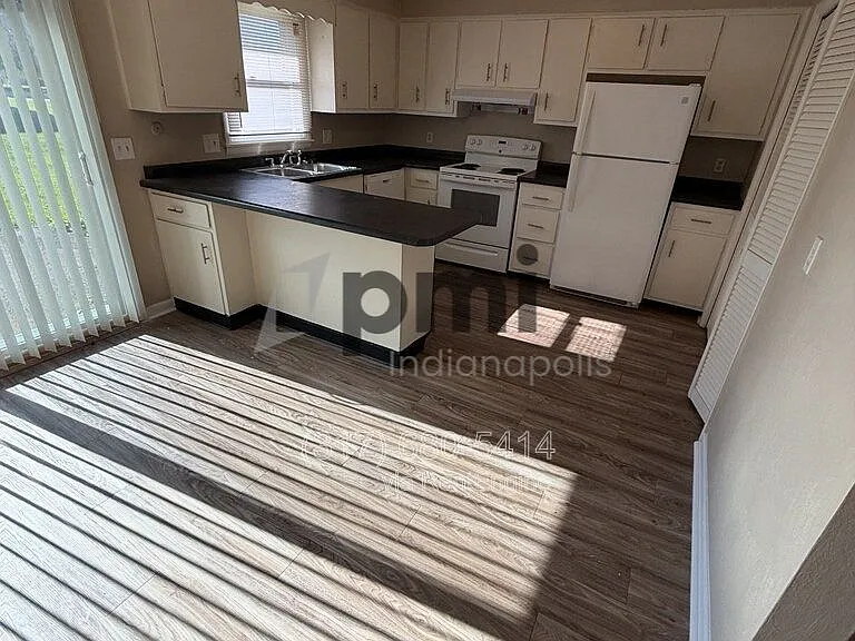 BGP Country Club Estates, LLC — Photo 180