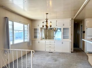 471 Almond Dr Space 40, Lodi, CA 95240