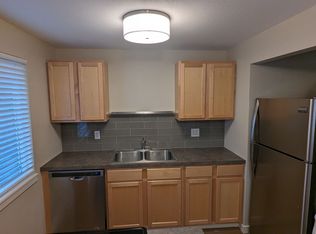 3510 Kauffman Ave SUITE E, Vancouver, WA 98660
