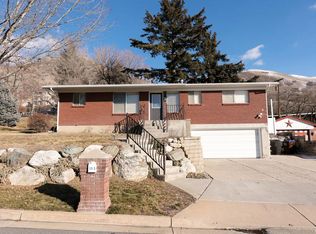 51 S 700 E, Centerville, UT 84014