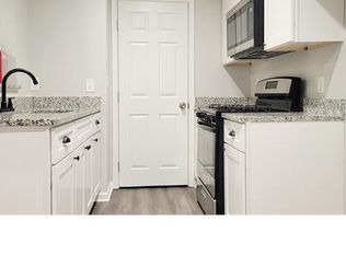 5021 The Alameda, Baltimore, MD 21239