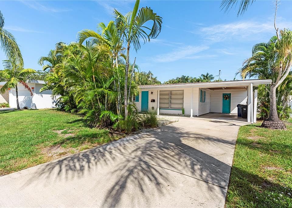 2307 Valencia Dr, Sarasota, FL 34239 | MLS #A4621154 | Zillow