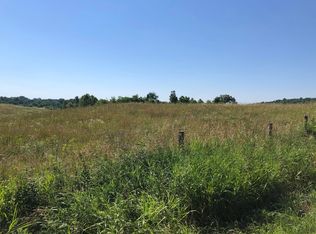 0 Seven Hills Rd, Nashport, OH 43830