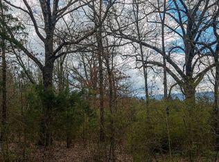 0 McClure Rd, Benton, TN 37307