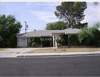 1st image of 1901 Granite Ave