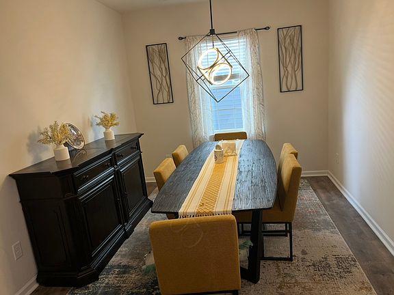 2nd image of 3714 Waterford Oak Trl