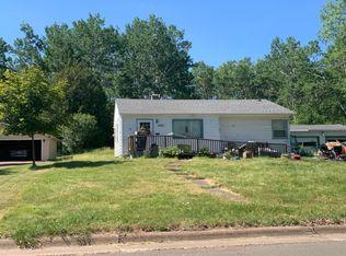 4825 Oakley St, Duluth, MN 55804