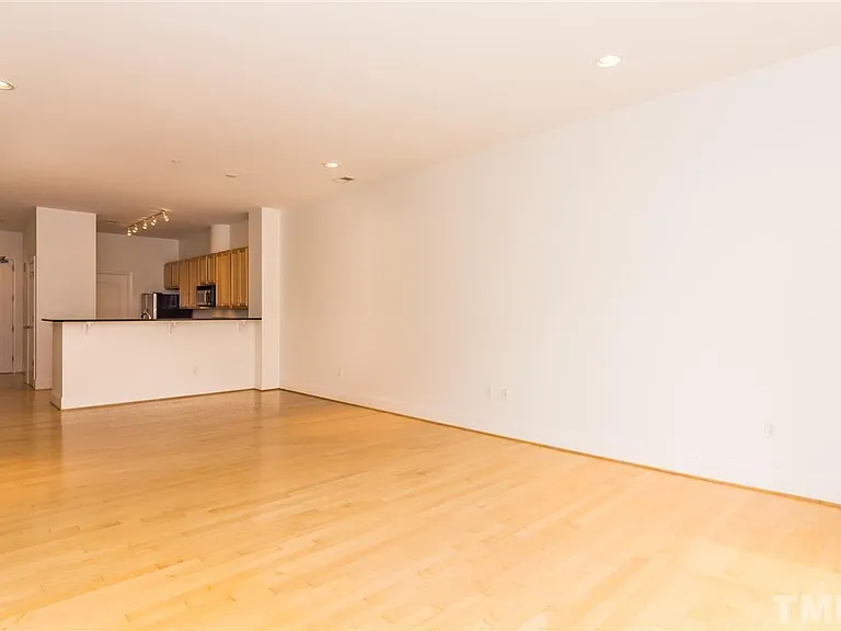 317 W Morgan St #308 — Photo 5