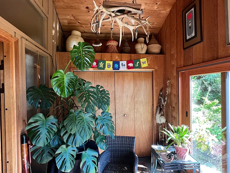 9629 Wharf St — Photo 14