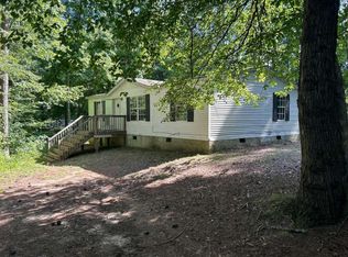 173 Holly Creek Dr, Carrollton, GA 30116