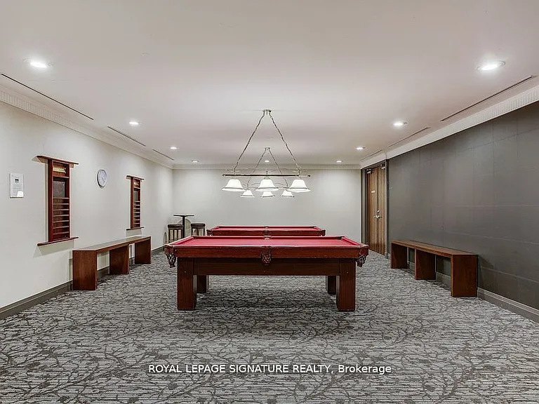 1 Rean Dr #Townhouse 9 — Photo 38