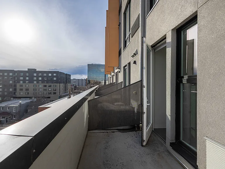 757 Grant — Photo 67