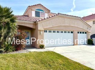 13605 Spring Valley Pkwy, Victorville, CA 92395