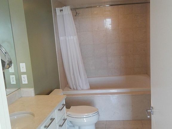 3rd image of 322 Karen Ave Unit 303