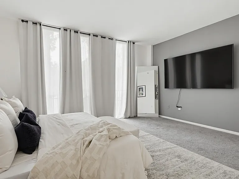 1333 8th Ave #1 — Photo 31