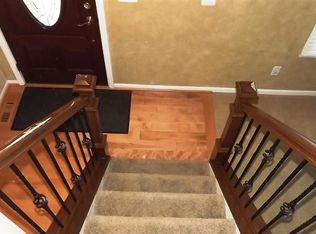 189 Country View Dr, Harrison, OH 45030
