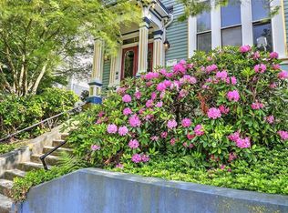 137 Doyle Ave #4, Providence, RI 02906