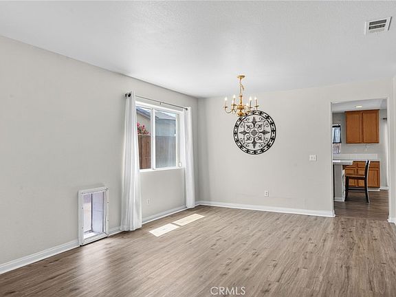 5th image of 29039 Turtle Rock Ct