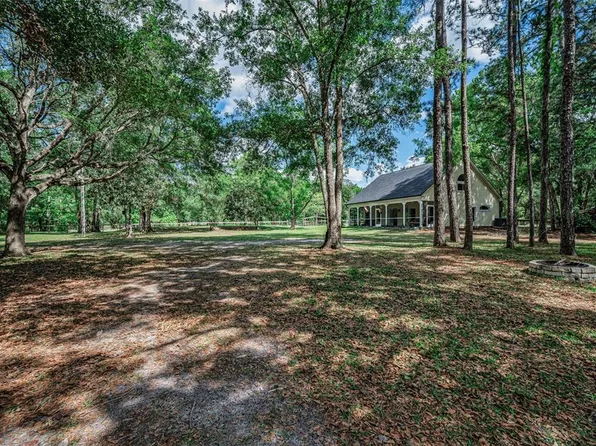 4130 Racers Way, Brooksville, FL 34604
