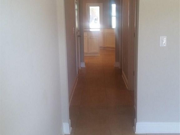 5th image of 4130 Dundee Crossing Dr