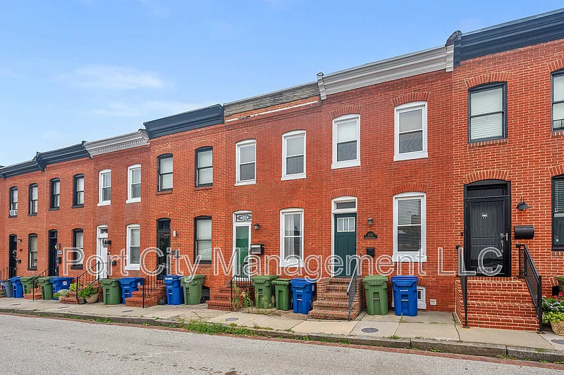 2 bed, 2.0 bath, 1412 sqft, $2,250 — Photo 2