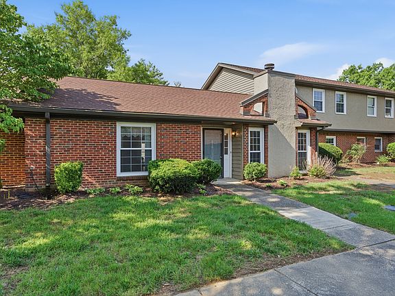 3rd image of 216 Highland Villa Cir
