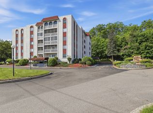 Bella Vista Ii, Fitchburg, MA 01420