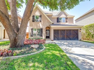 3812 W 5th St, Fort Worth, TX, 76107