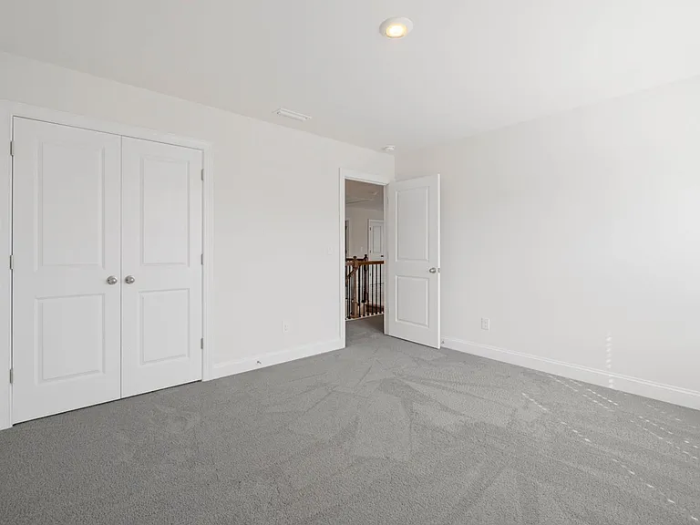 420 Preston Rd — Photo 27