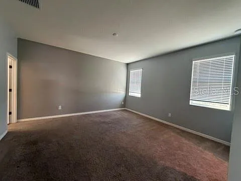 12771 Achasta Blvd — Photo 6