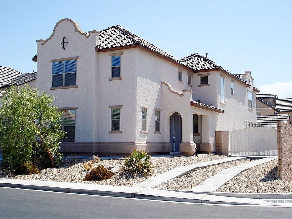 1st image of 2905 White Peaks Ave
