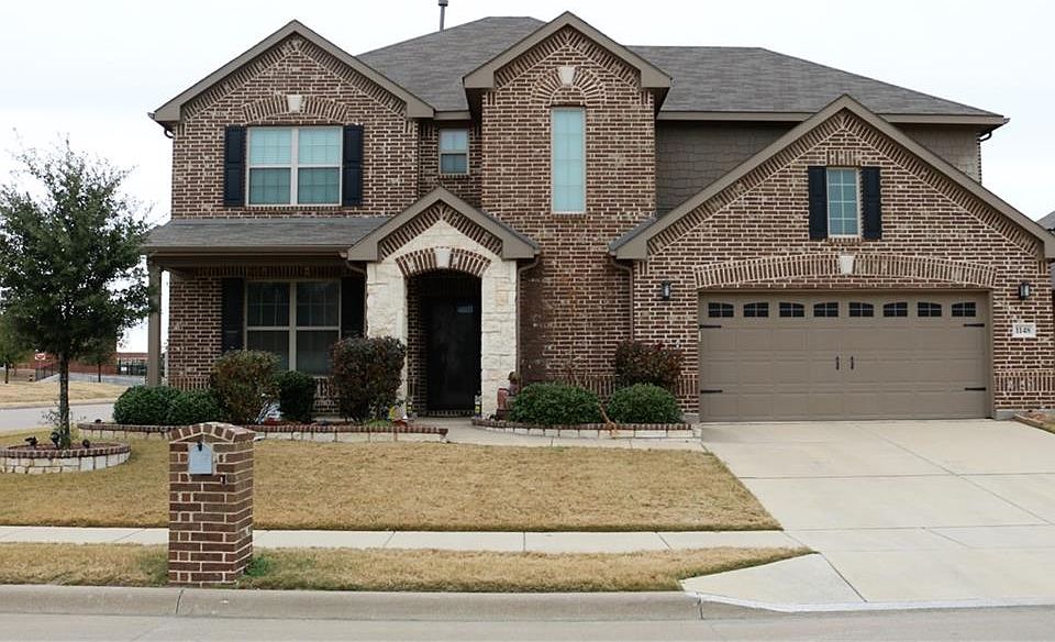 1st image of 1148 Mesa Crest Dr