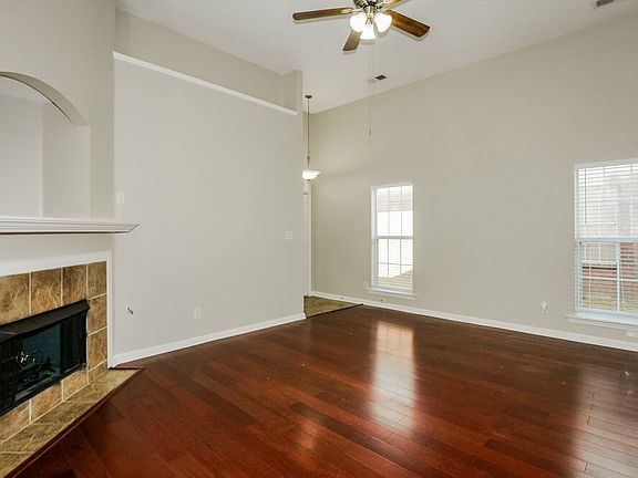 5th image of 7069 Millers Glen Way