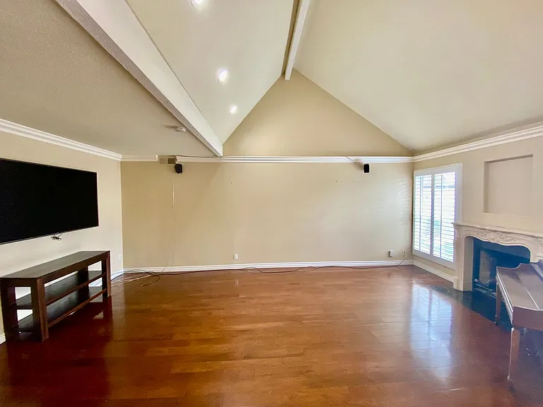 2792 Belbrook Pl — Photo 7